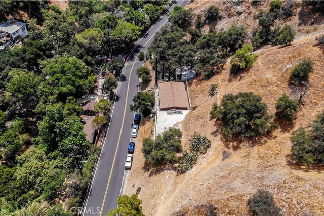 12055 Kagel Canyon, Sylmar, CA 91342 — photo 19 of 26