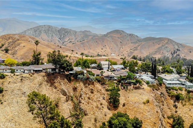 12055 Kagel Canyon, Sylmar, CA 91342 — photo 21 of 26