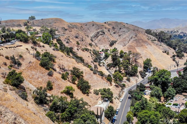 12055 Kagel Canyon, Sylmar, CA 91342 — photo 22 of 26