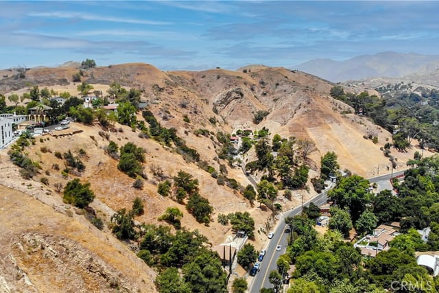 12055 Kagel Canyon, Sylmar, CA 91342 — photo 23 of 26