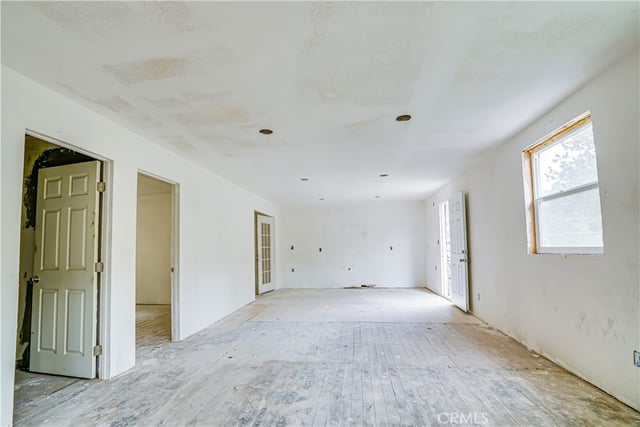 12055 Kagel Canyon, Sylmar, CA 91342 — photo 3 of 26