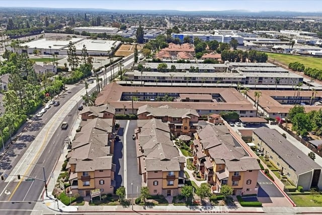 501 N Lark Ellen B, Covina, CA 91722 — photo 14 of 16