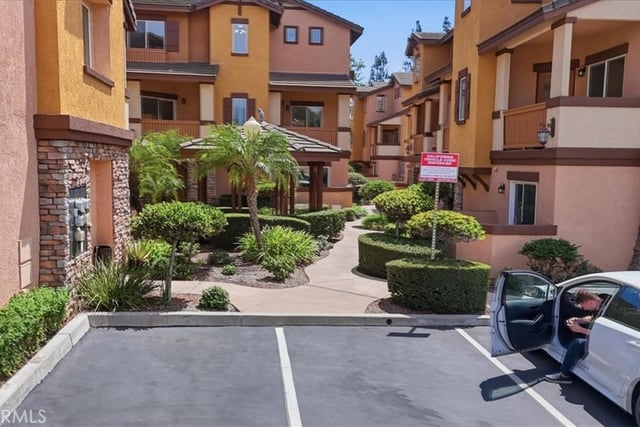 501 N Lark Ellen B, Covina, CA 91722 — photo 8 of 16