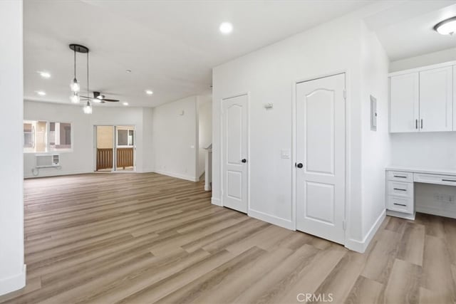 501 N Lark Ellen H, Covina, CA 91722 — photo 4 of 7