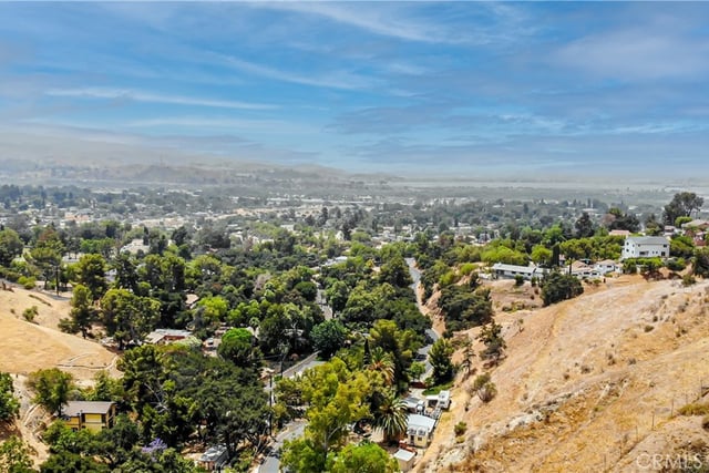 12047 Kagel Canyon, Sylmar, CA 91342 — photo 13 of 17
