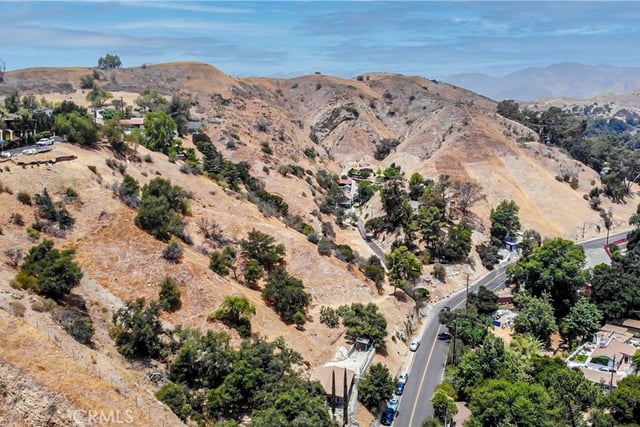 12047 Kagel Canyon, Sylmar, CA 91342 — photo 15 of 17