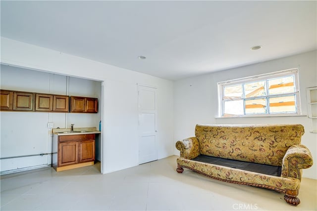 12047 Kagel Canyon, Sylmar, CA 91342 — photo 3 of 17