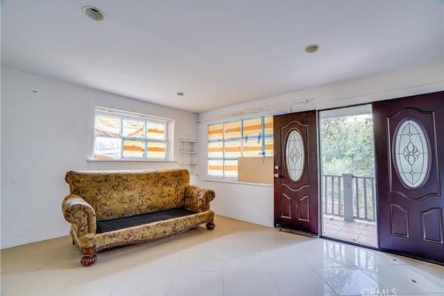 12047 Kagel Canyon, Sylmar, CA 91342 — photo 4 of 17