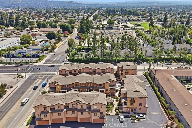 501 N Lark Ellen G, Covina, CA 91722 — photo 11 of 15