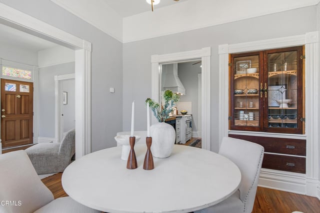 703 S Primrose Avenue, Monrovia, CA 91016 — photo 12 of 37