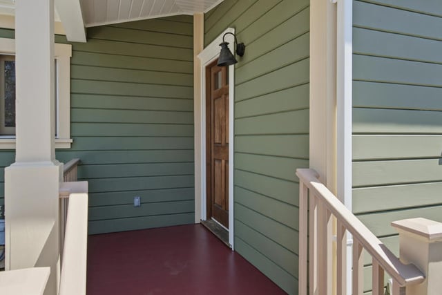 703 S Primrose Avenue, Monrovia, CA 91016 — photo 26 of 37