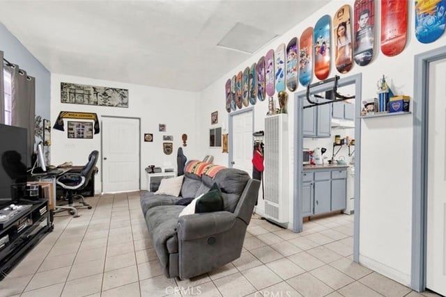 1151 W Mission, Pomona, CA 91766 — photo 5 of 8