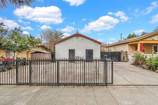 1151 W Mission, Pomona, CA 91766 — photo 8 of 8