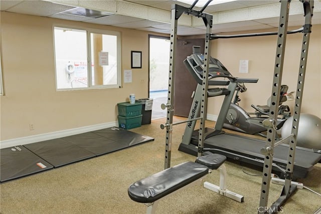4128 Whitsett 101, Studio City, CA 91604 — photo 11 of 14