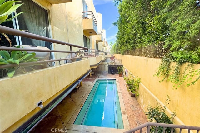 4128 Whitsett 101, Studio City, CA 91604 — photo 14 of 14