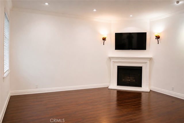 4128 Whitsett 101, Studio City, CA 91604 — photo 5 of 14