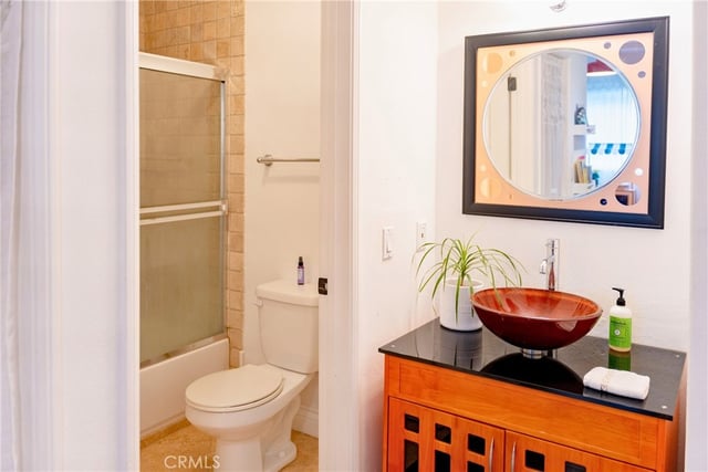 4128 Whitsett 101, Studio City, CA 91604 — photo 9 of 14