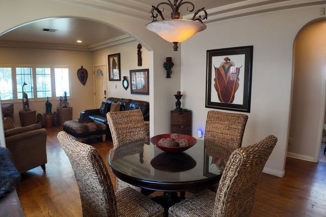 7810 La Salle Avenue, Los Angeles, CA 90047 — photo 10 of 52