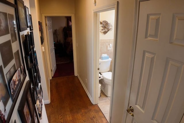 7810 La Salle Avenue, Los Angeles, CA 90047 — photo 17 of 52