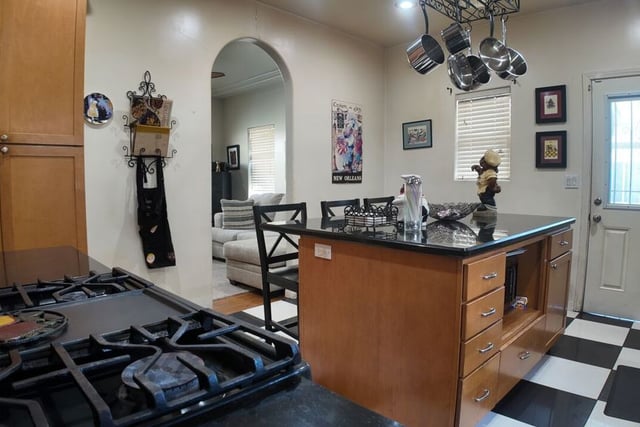 7810 La Salle Avenue, Los Angeles, CA 90047 — photo 23 of 52