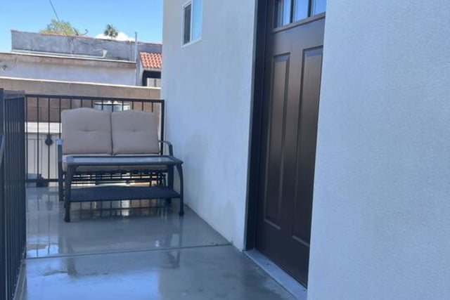 7810 La Salle Avenue, Los Angeles, CA 90047 — photo 26 of 52