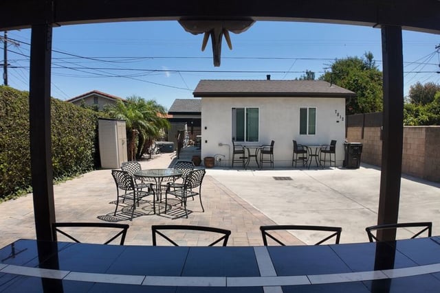 7810 La Salle Avenue, Los Angeles, CA 90047 — photo 36 of 52