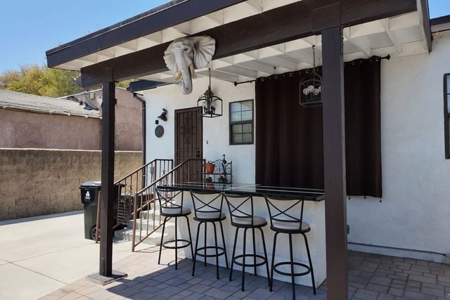 7810 La Salle Avenue, Los Angeles, CA 90047 — photo 37 of 52