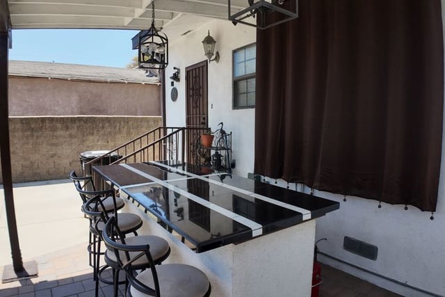 7810 La Salle Avenue, Los Angeles, CA 90047 — photo 46 of 52