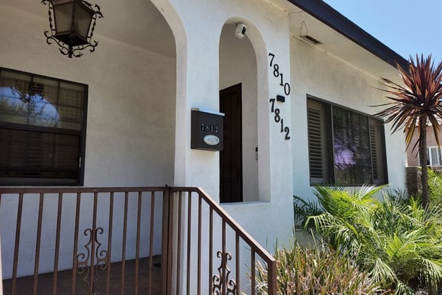 7810 La Salle Avenue, Los Angeles, CA 90047 — photo 52 of 52