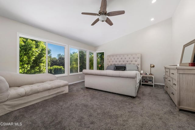 1660 Cross Bridge Place, Thousand Oaks, CA 91362 — photo 26 of 36