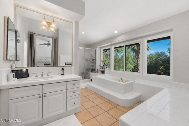 1660 Cross Bridge Place, Thousand Oaks, CA 91362 — photo 28 of 36