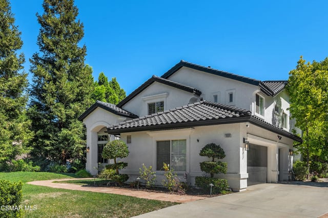 1660 Cross Bridge Place, Thousand Oaks, CA 91362 — photo 5 of 36