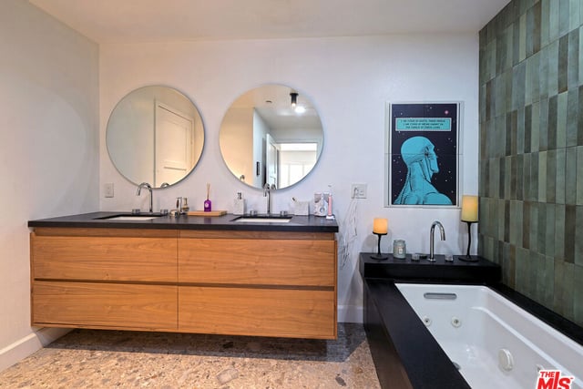 4820 Bellflower Avenue 206, North Hollywood, CA 91601 — photo 11 of 25
