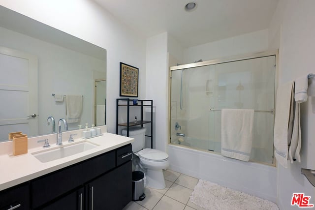 4820 Bellflower Avenue 206, North Hollywood, CA 91601 — photo 16 of 25