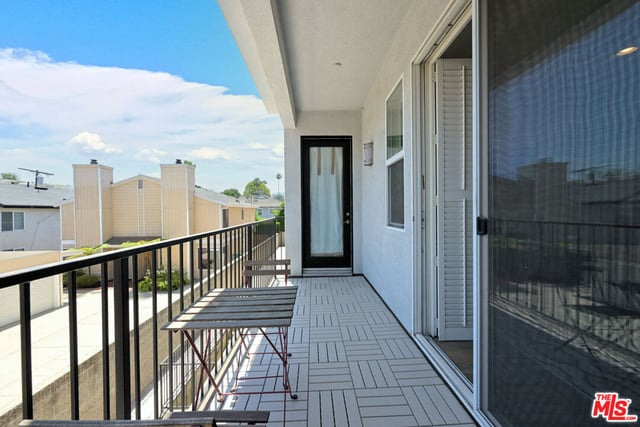 4820 Bellflower Avenue 206, North Hollywood, CA 91601 — photo 20 of 25