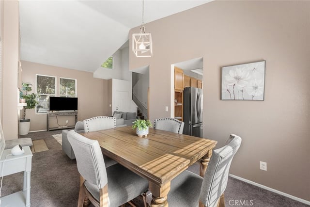 40201 La Cota Drive, Palmdale, CA 93550 — photo 13 of 36