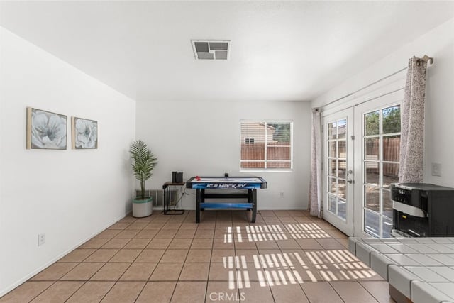 40201 La Cota Drive, Palmdale, CA 93550 — photo 16 of 36