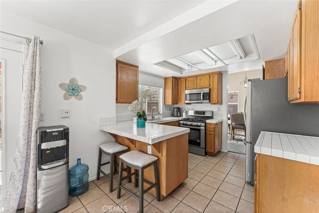 40201 La Cota Drive, Palmdale, CA 93550 — photo 17 of 36