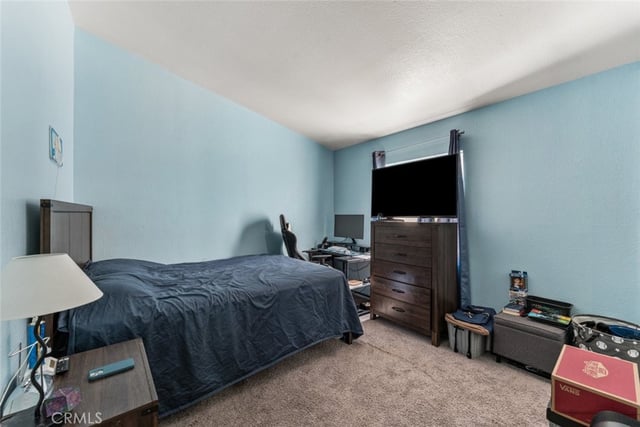 40201 La Cota Drive, Palmdale, CA 93550 — photo 23 of 36