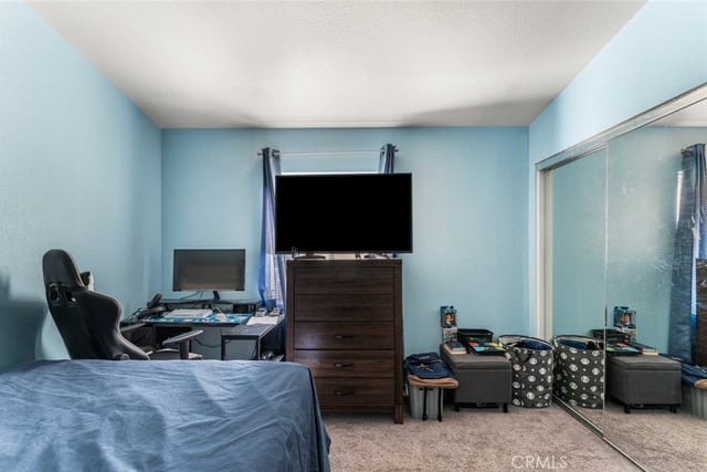 40201 La Cota Drive, Palmdale, CA 93550 — photo 24 of 36