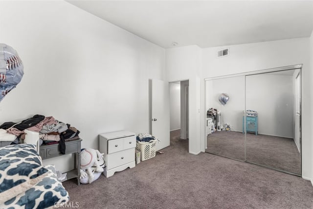 40201 La Cota Drive, Palmdale, CA 93550 — photo 26 of 36