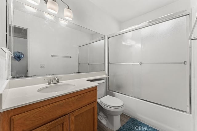 40201 La Cota Drive, Palmdale, CA 93550 — photo 27 of 36