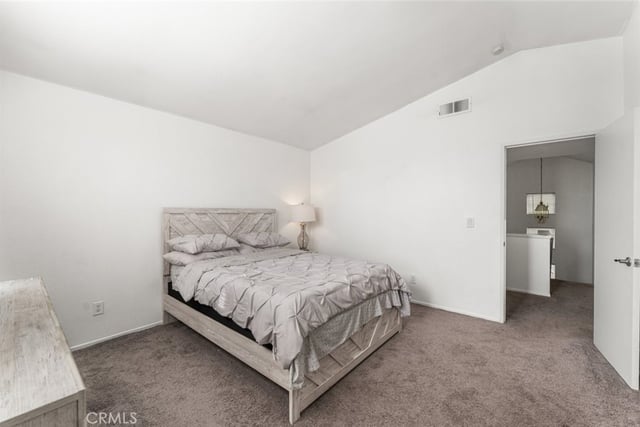 40201 La Cota Drive, Palmdale, CA 93550 — photo 29 of 36