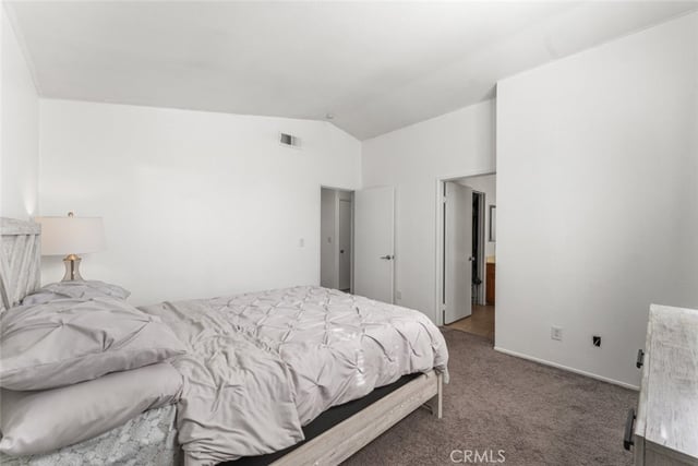 40201 La Cota Drive, Palmdale, CA 93550 — photo 30 of 36