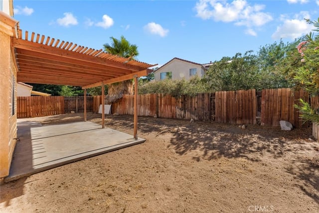 40201 La Cota Drive, Palmdale, CA 93550 — photo 36 of 36