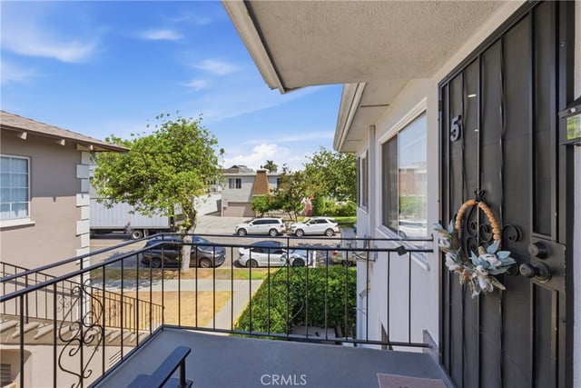 308 E Maple APT 5, Glendale, CA 91205 — photo 16 of 22