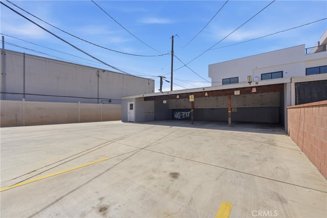 308 E Maple APT 5, Glendale, CA 91205 — photo 18 of 22