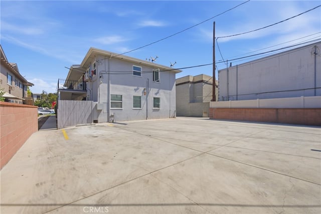 308 E Maple APT 5, Glendale, CA 91205 — photo 19 of 22