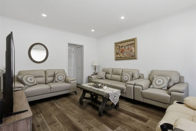 308 E Maple APT 5, Glendale, CA 91205 — photo 4 of 22