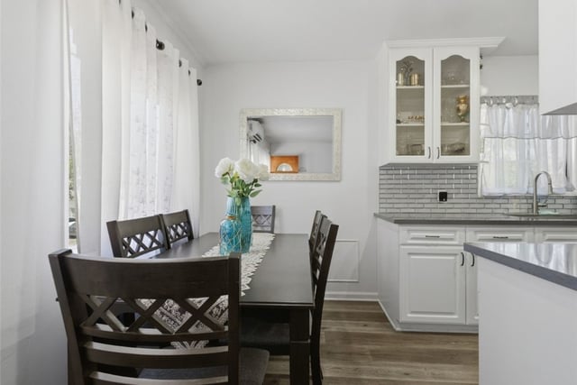 308 E Maple APT 5, Glendale, CA 91205 — photo 7 of 22